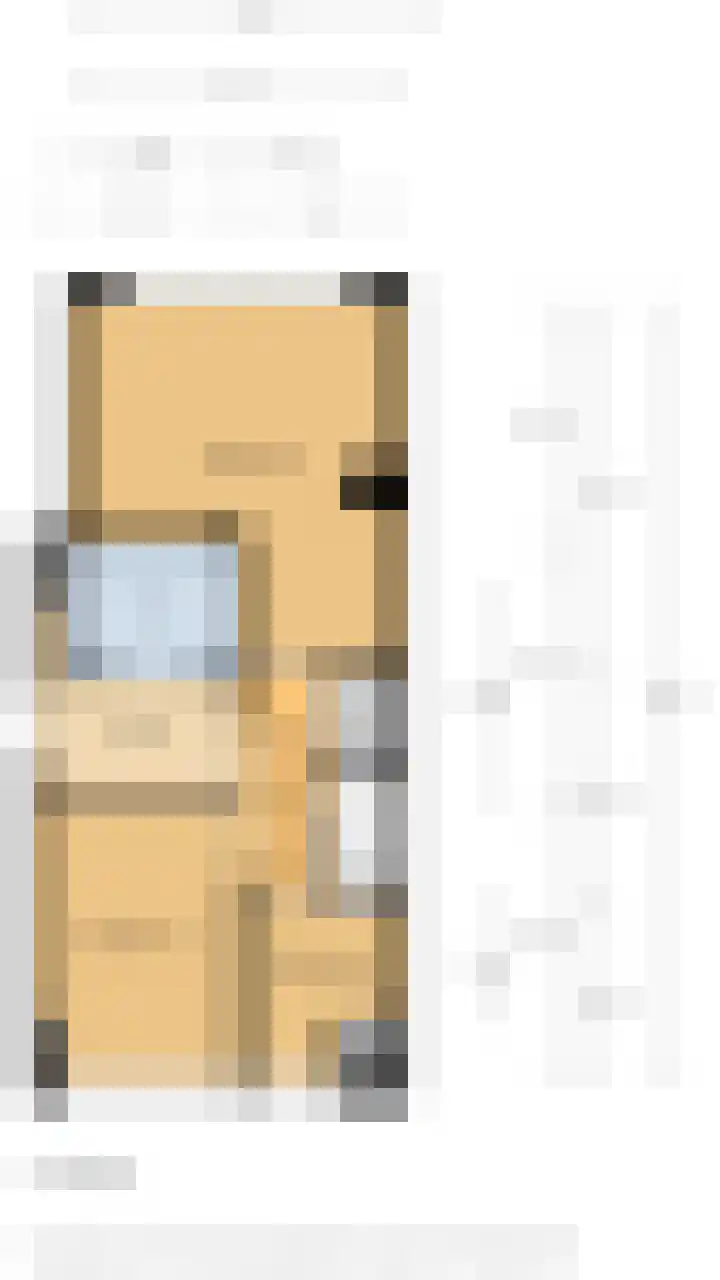 Weiver 16 Krommenie thumbnail 38