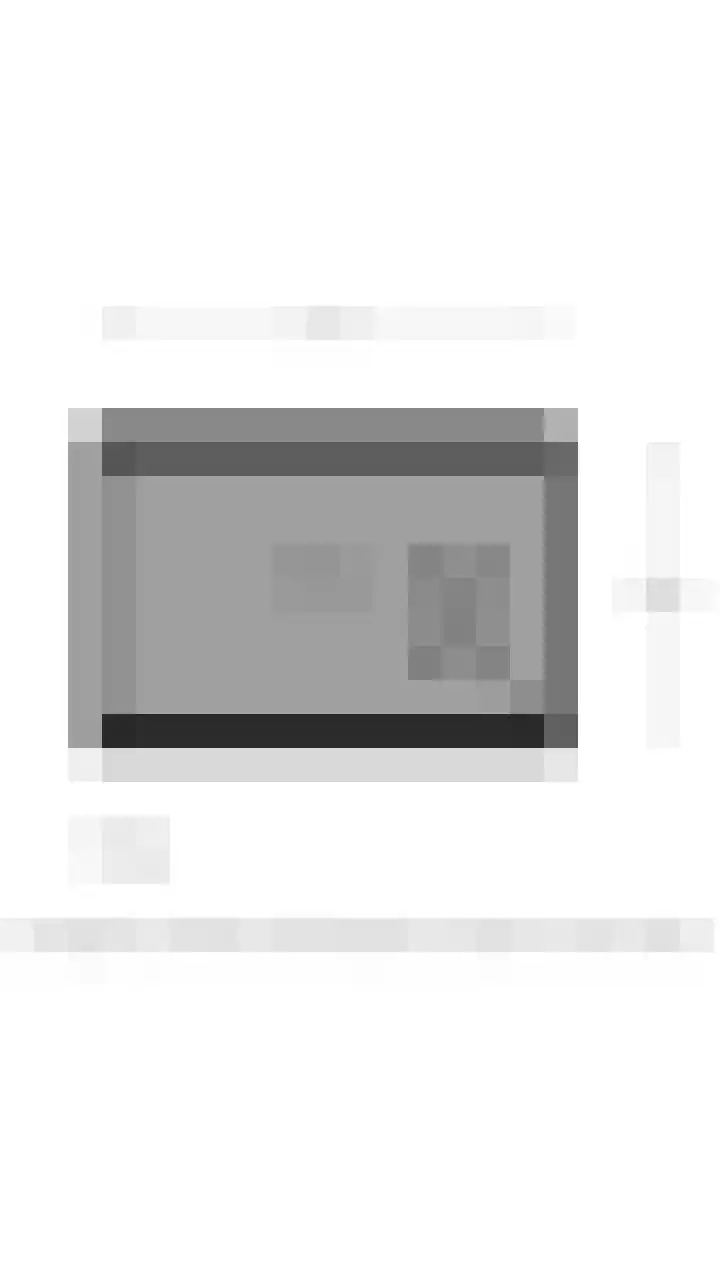 Weiver 16 Krommenie thumbnail 39