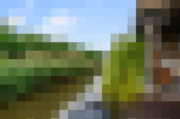 Weiver 16 Krommenie thumbnail 9