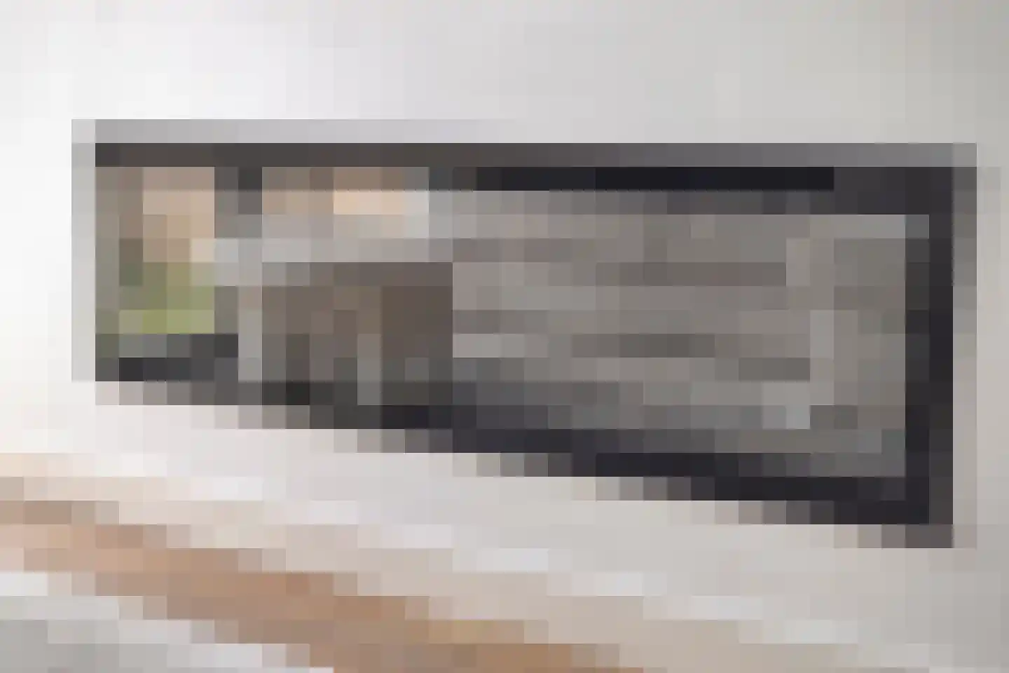 Weiver 22 Krommenie thumbnail 10