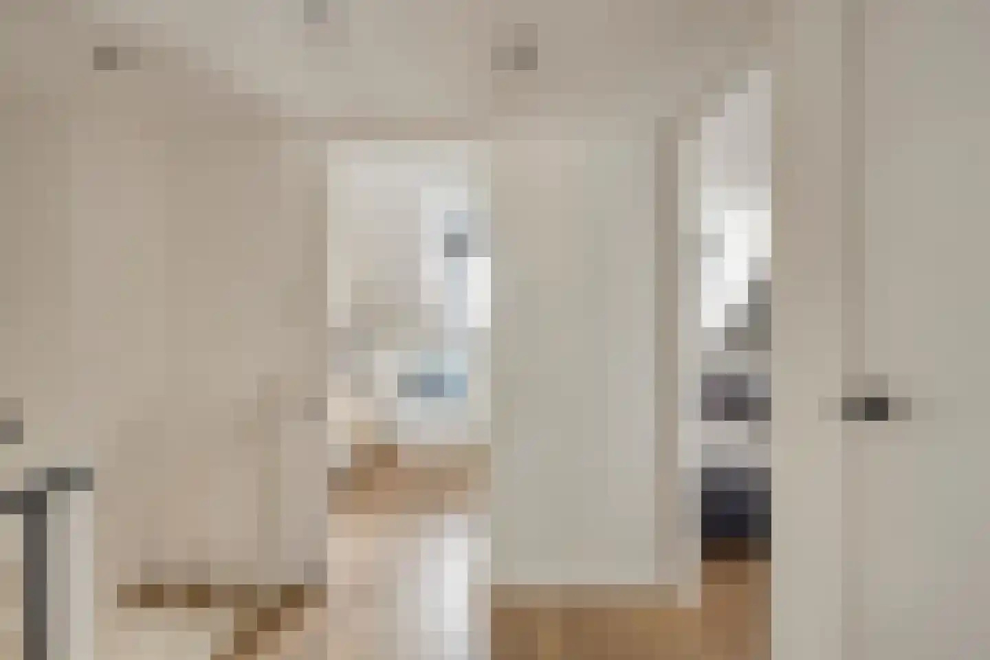 Weiver 22 Krommenie thumbnail 12
