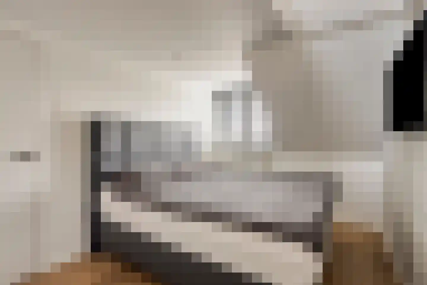 Weiver 22 Krommenie thumbnail 13