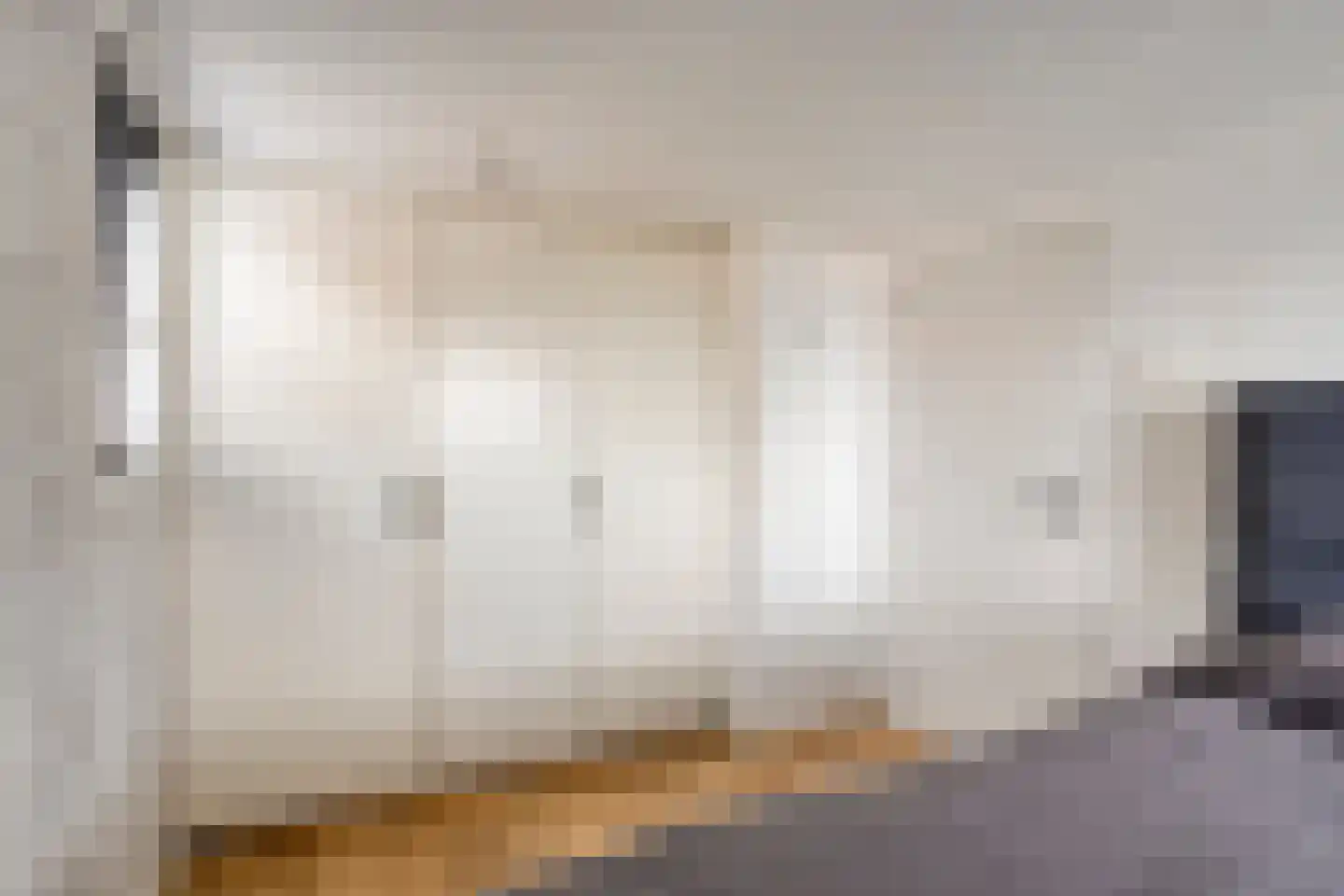 Weiver 22 Krommenie thumbnail 14