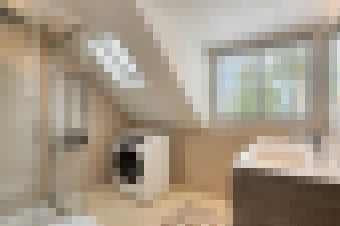 Weiver 22 Krommenie thumbnail 15