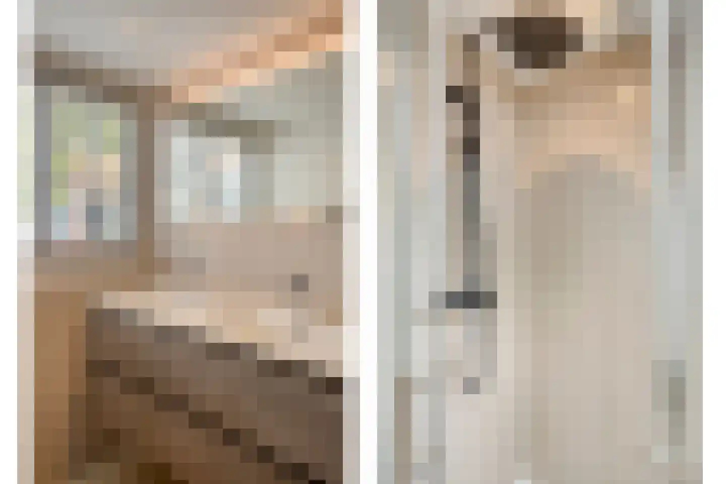 Weiver 22 Krommenie thumbnail 16