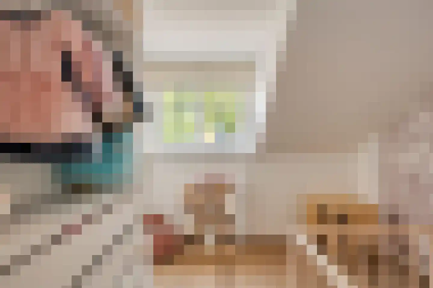 Weiver 22 Krommenie thumbnail 17