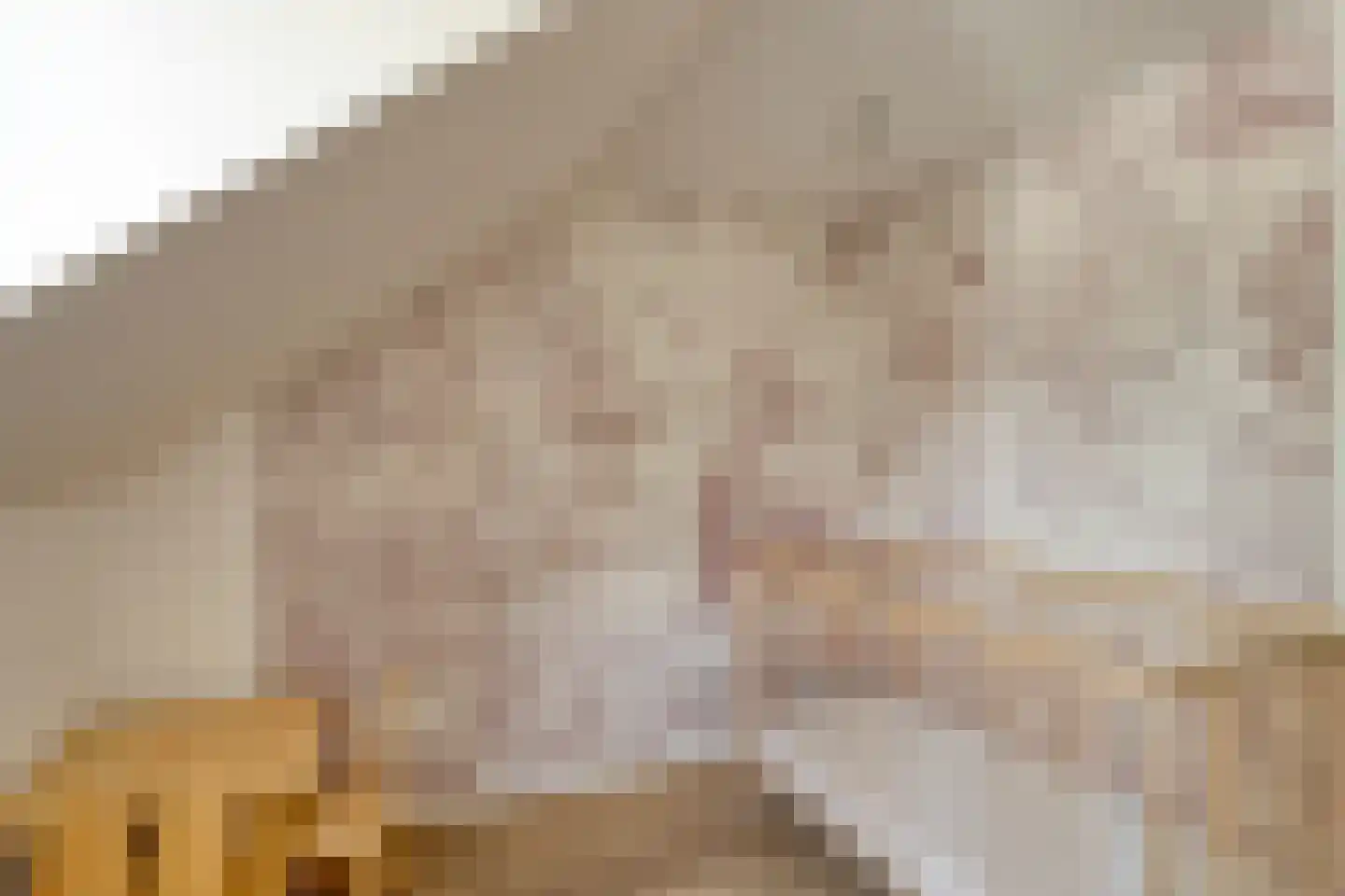 Weiver 22 Krommenie thumbnail 18