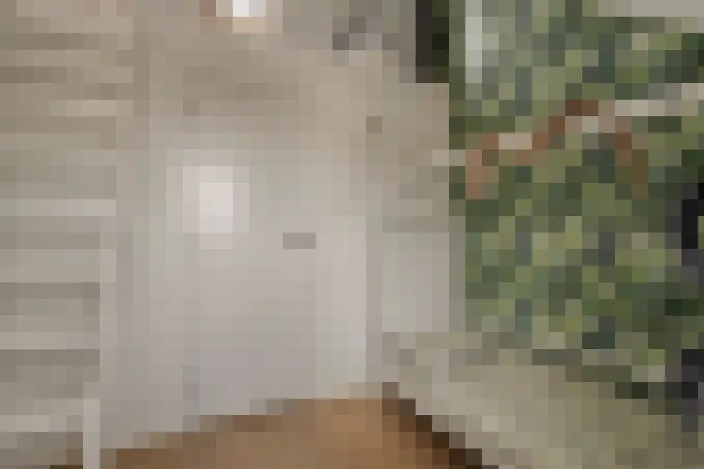 Weiver 22 Krommenie thumbnail 19