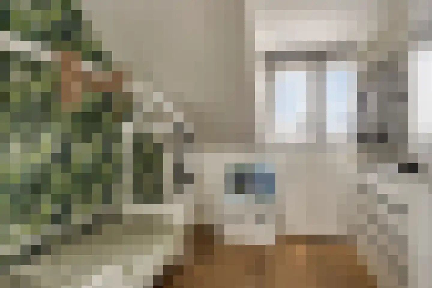 Weiver 22 Krommenie thumbnail 20