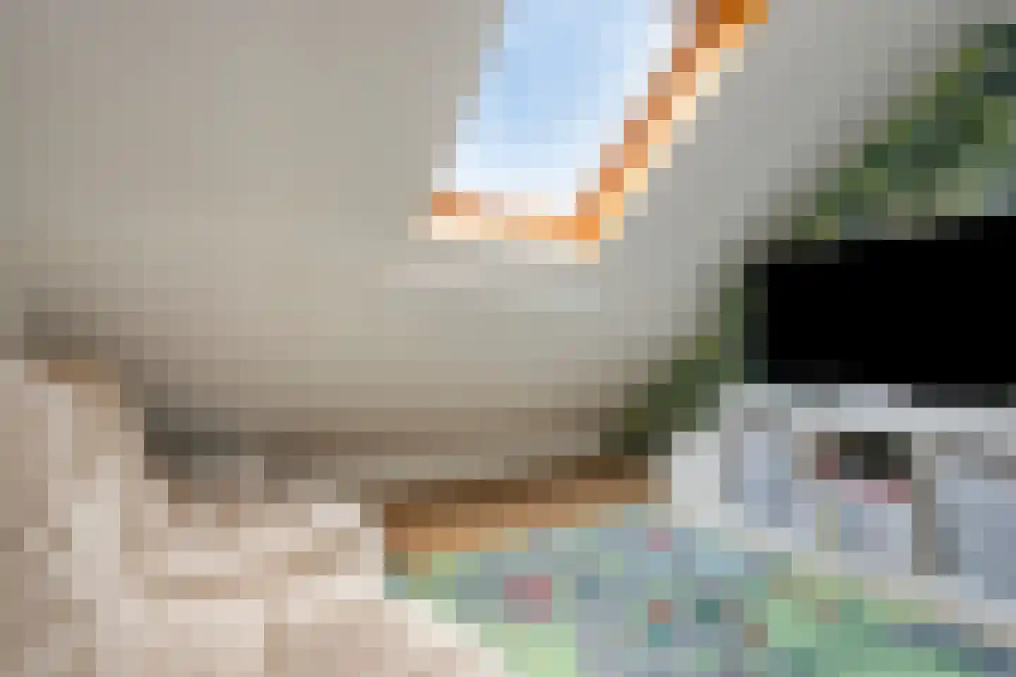 Weiver 22 Krommenie thumbnail 21