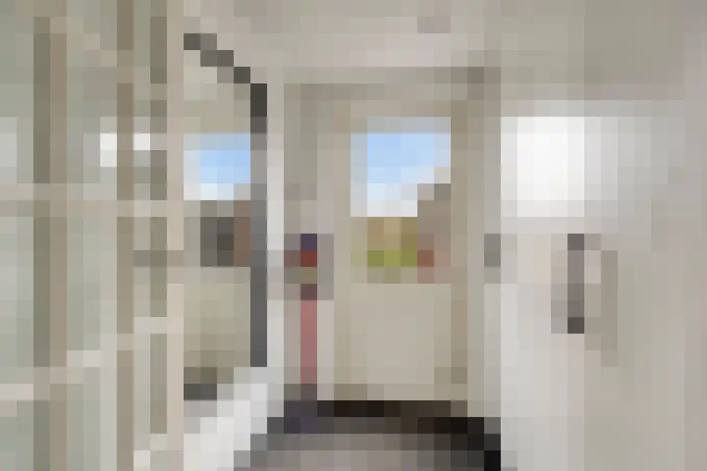 Weiver 22 Krommenie thumbnail 22