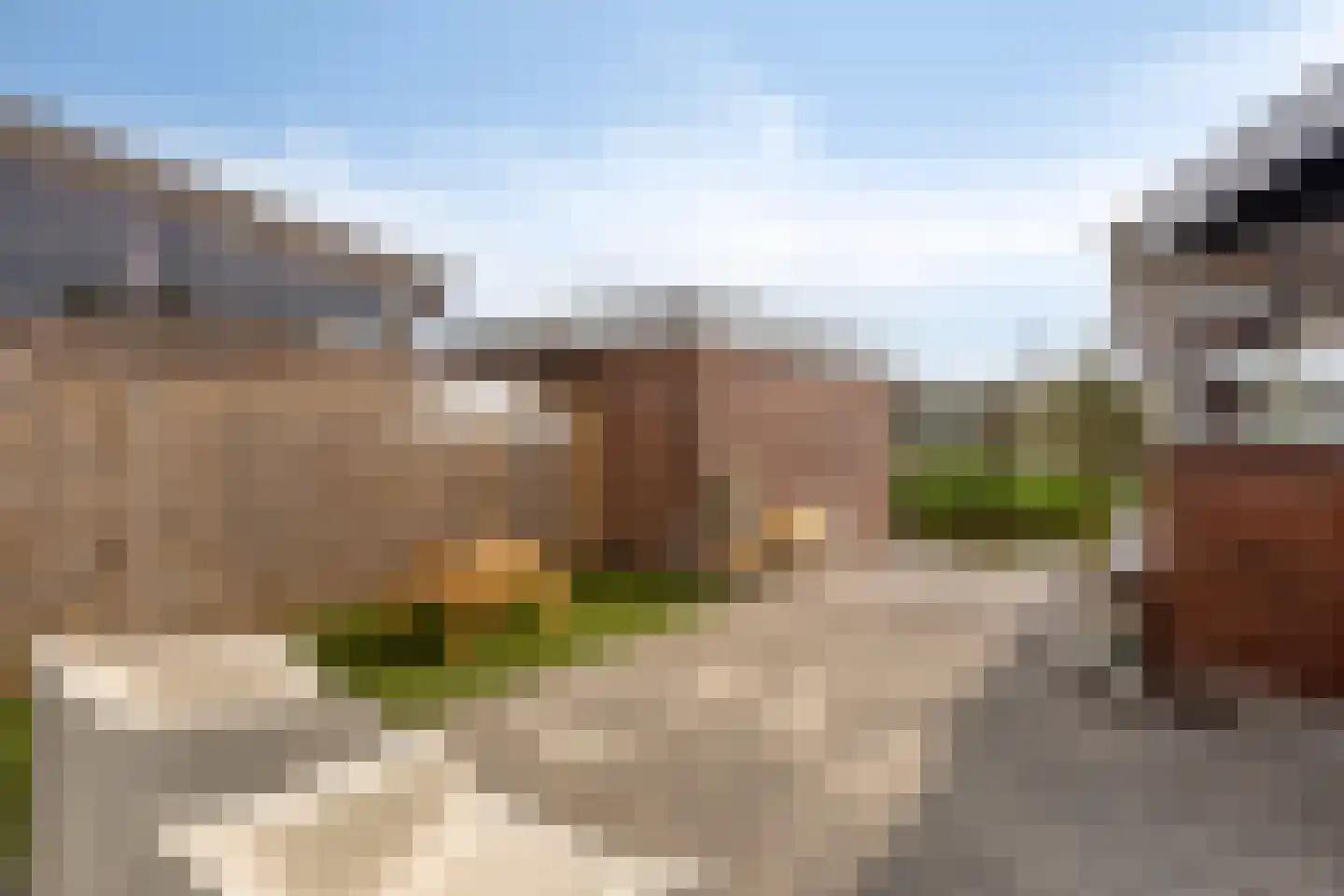 Weiver 22 Krommenie thumbnail 23
