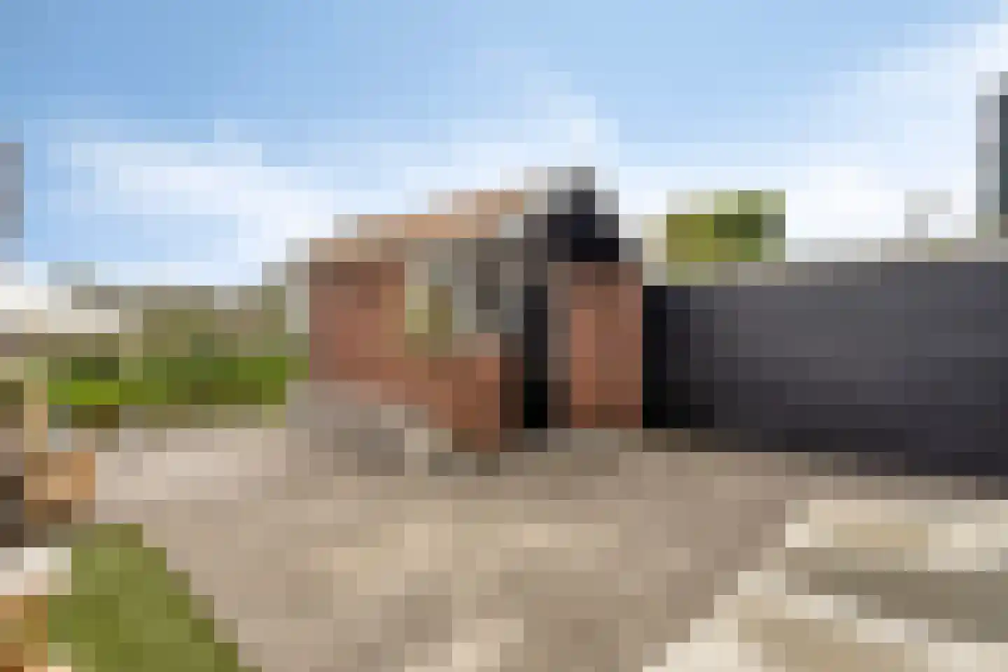 Weiver 22 Krommenie thumbnail 24