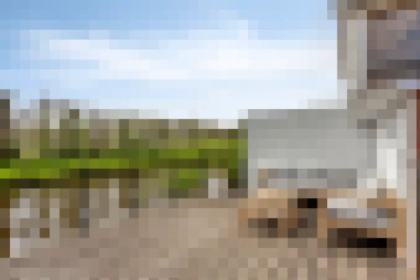 Weiver 22 Krommenie thumbnail 25