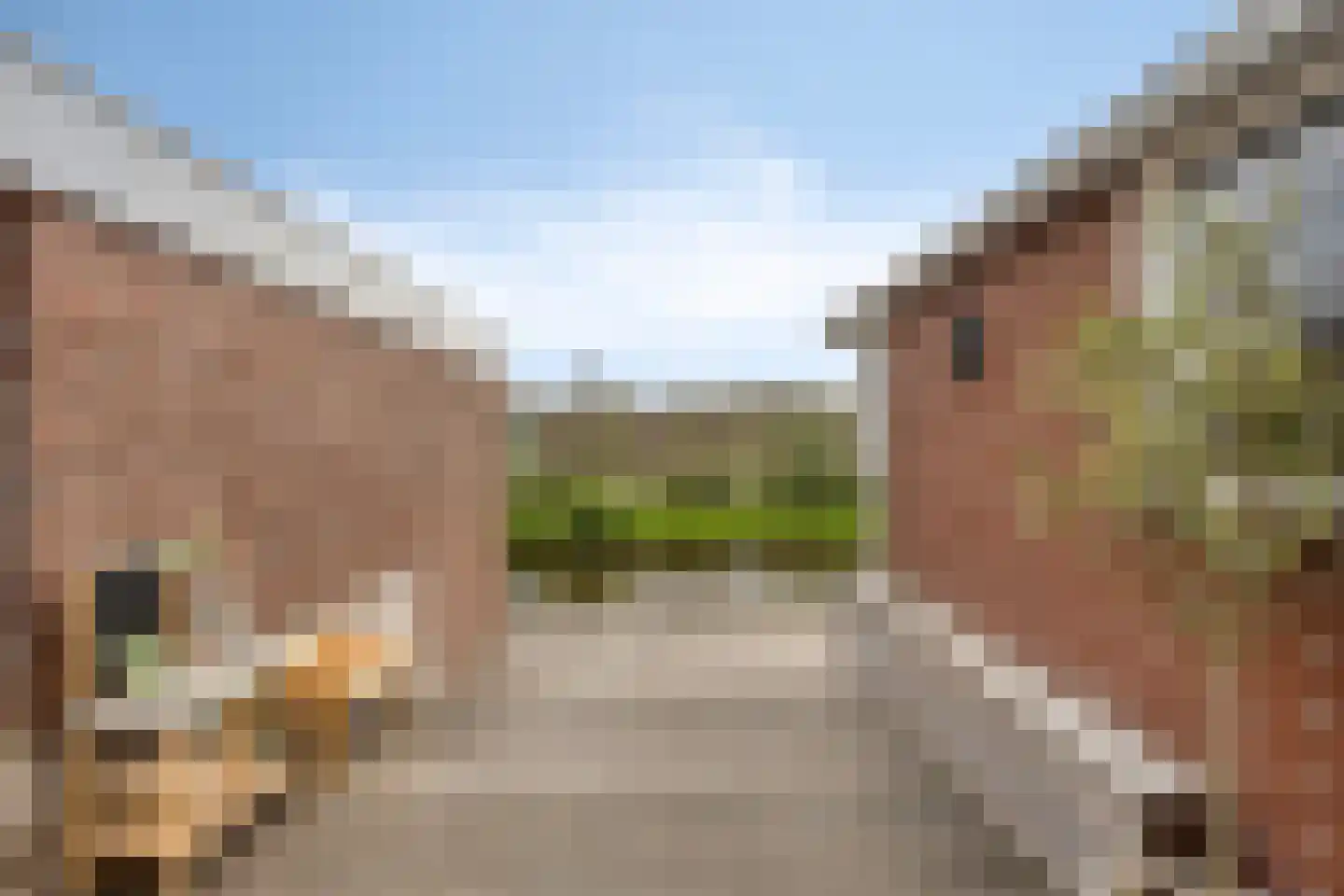Weiver 22 Krommenie thumbnail 26