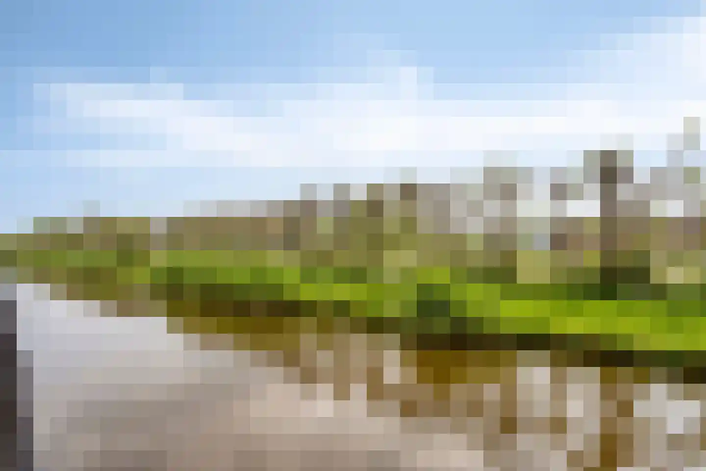 Weiver 22 Krommenie thumbnail 27