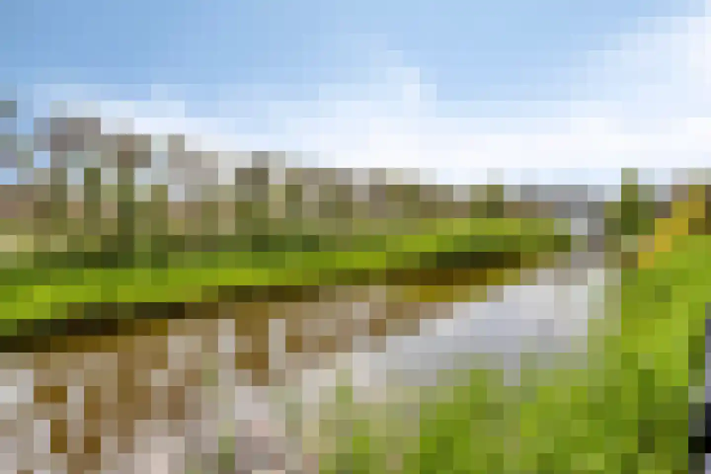 Weiver 22 Krommenie thumbnail 28
