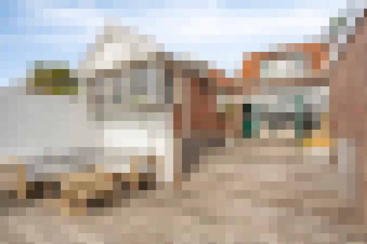 Weiver 22 Krommenie thumbnail 29