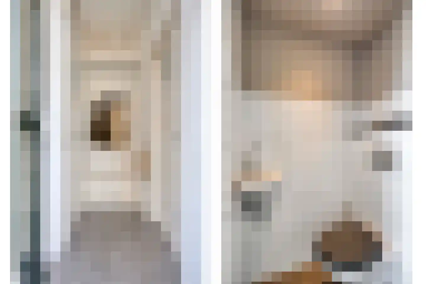 Weiver 22 Krommenie thumbnail 30