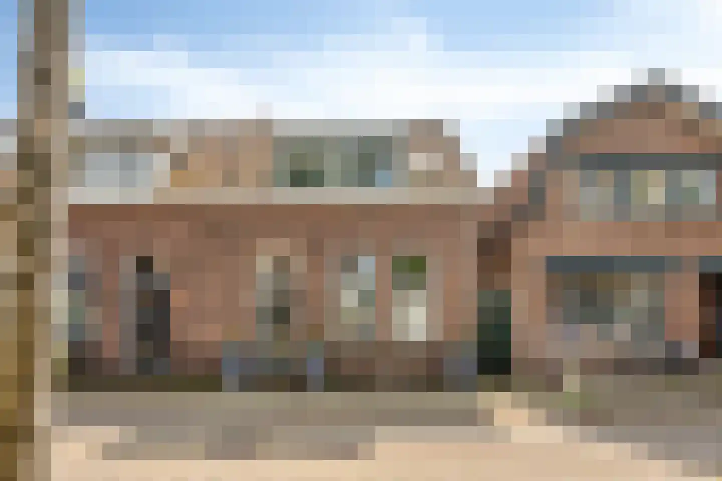 Weiver 22 Krommenie thumbnail 31