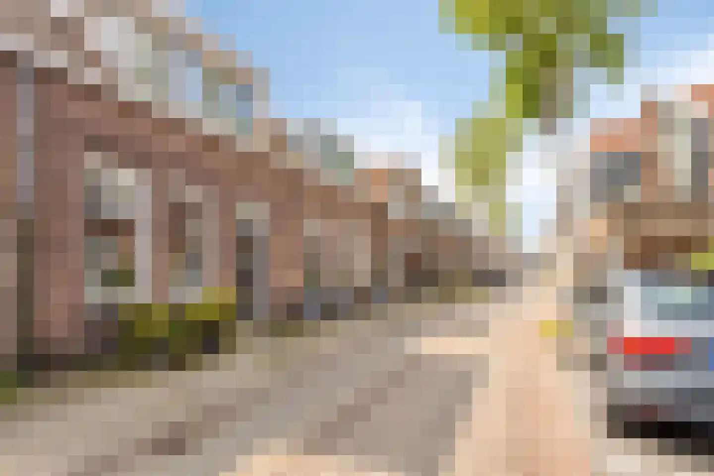 Weiver 22 Krommenie thumbnail 32