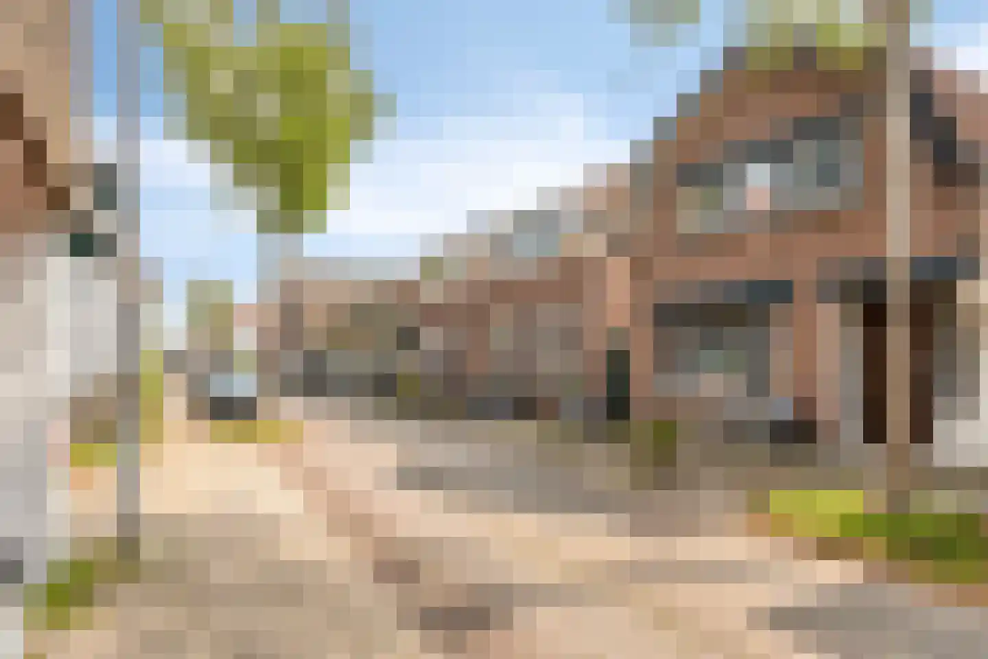 Weiver 22 Krommenie thumbnail 33