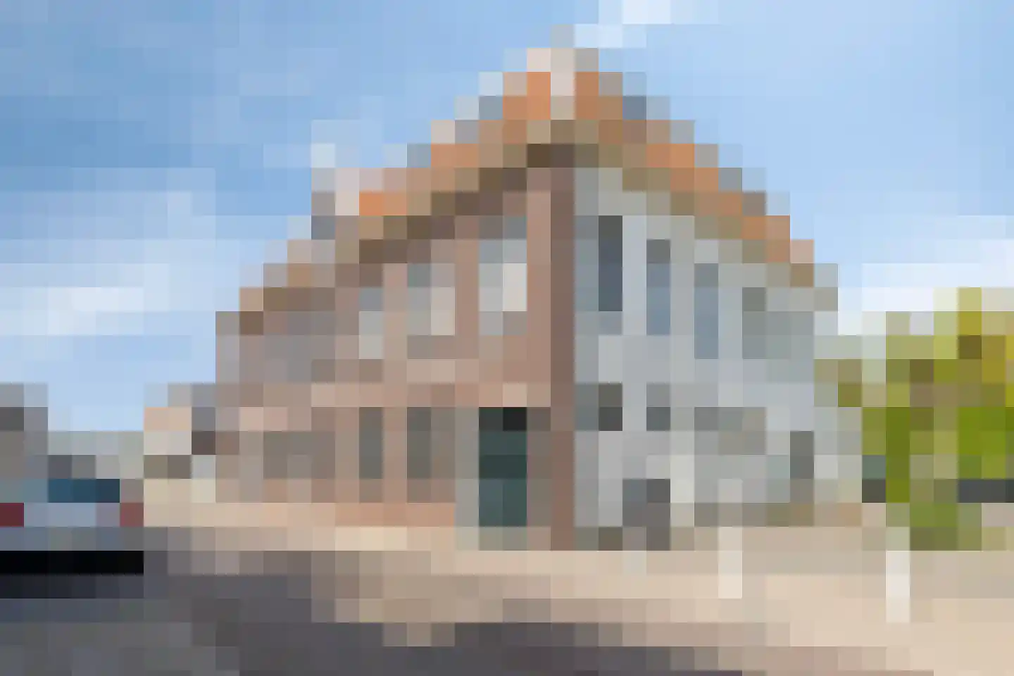 Weiver 22 Krommenie thumbnail 34