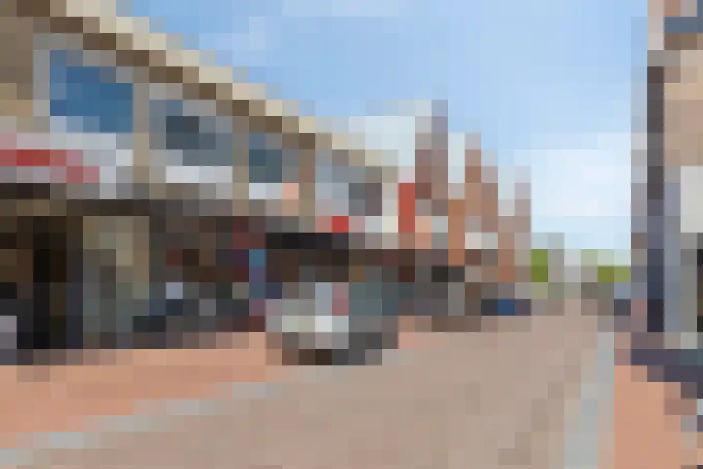 Weiver 22 Krommenie thumbnail 36