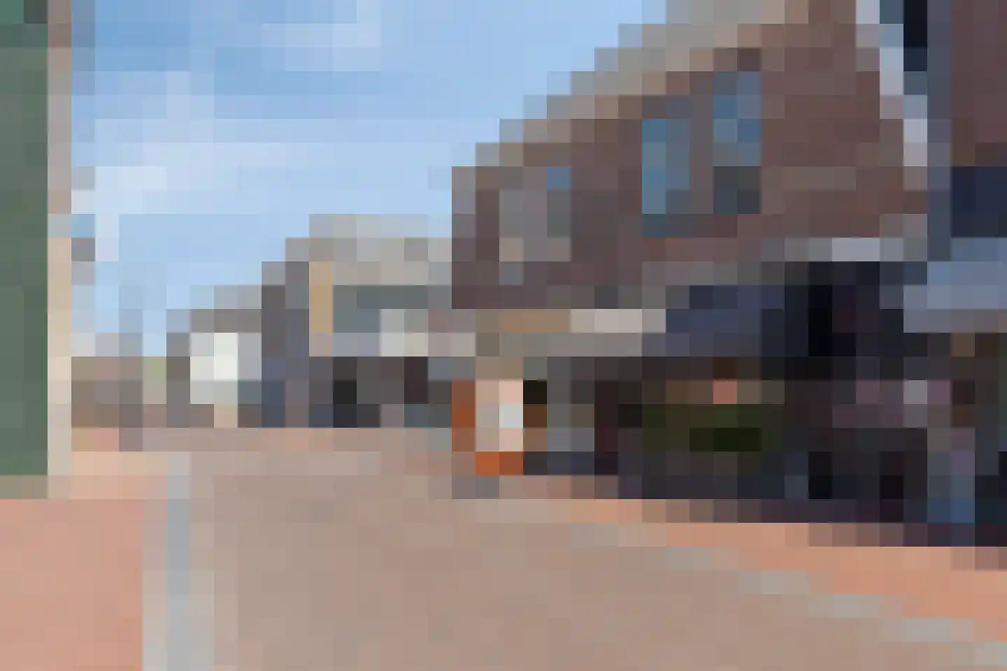 Weiver 22 Krommenie thumbnail 37