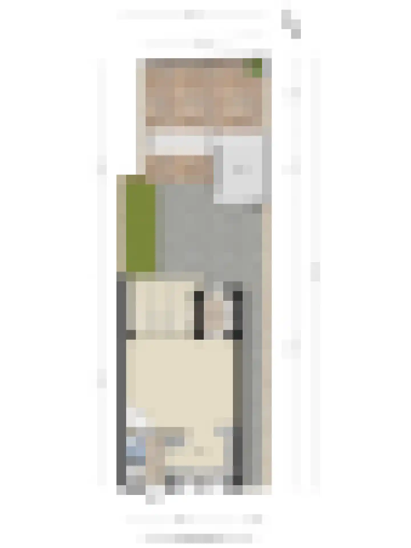 Weiver 22 Krommenie thumbnail 39