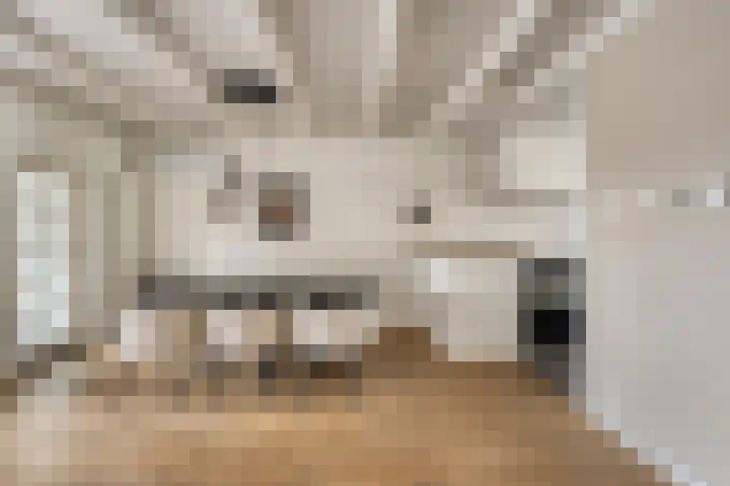 Weiver 22 Krommenie thumbnail 4