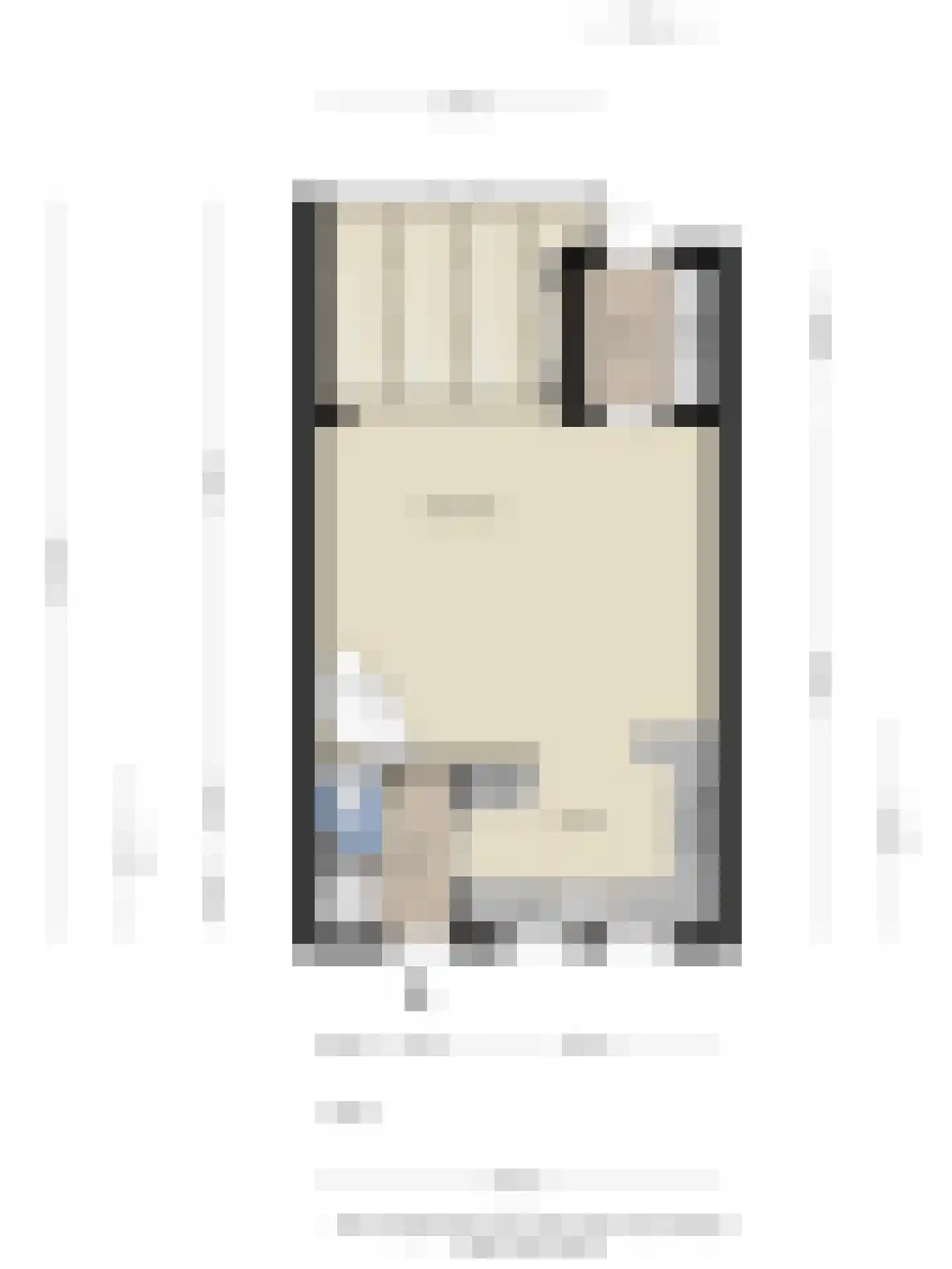 Weiver 22 Krommenie thumbnail 40