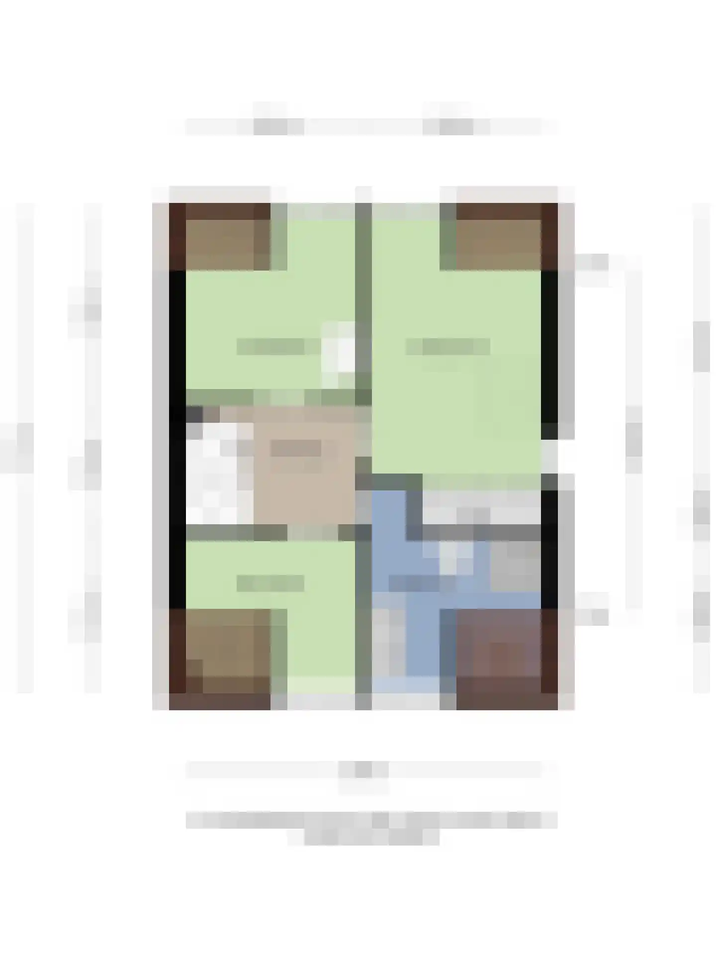 Weiver 22 Krommenie thumbnail 41