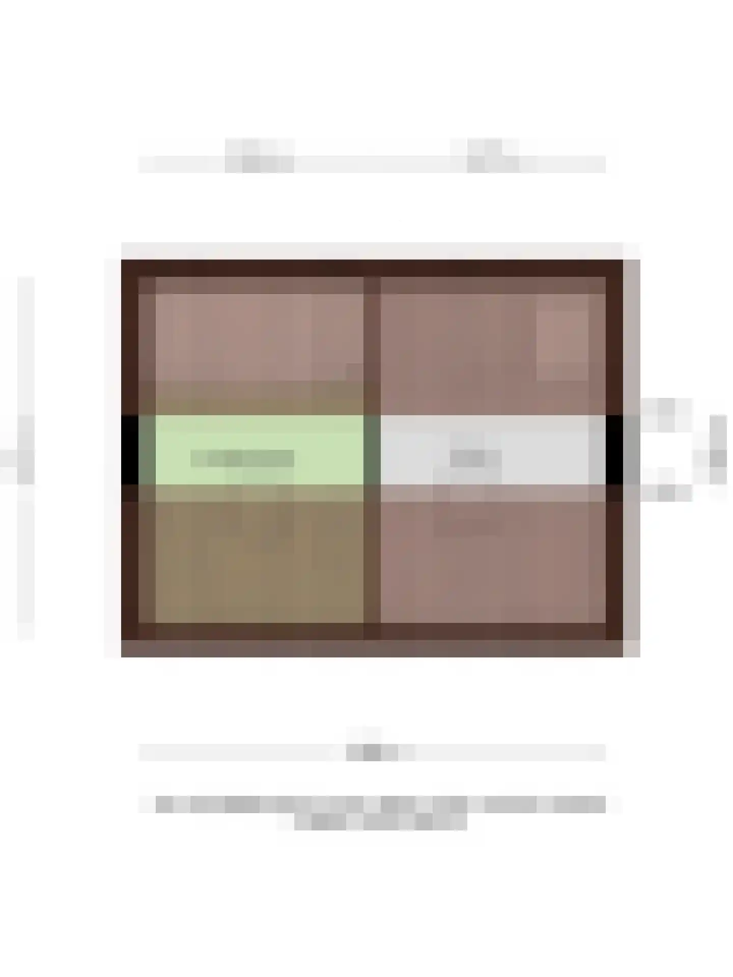 Weiver 22 Krommenie thumbnail 42