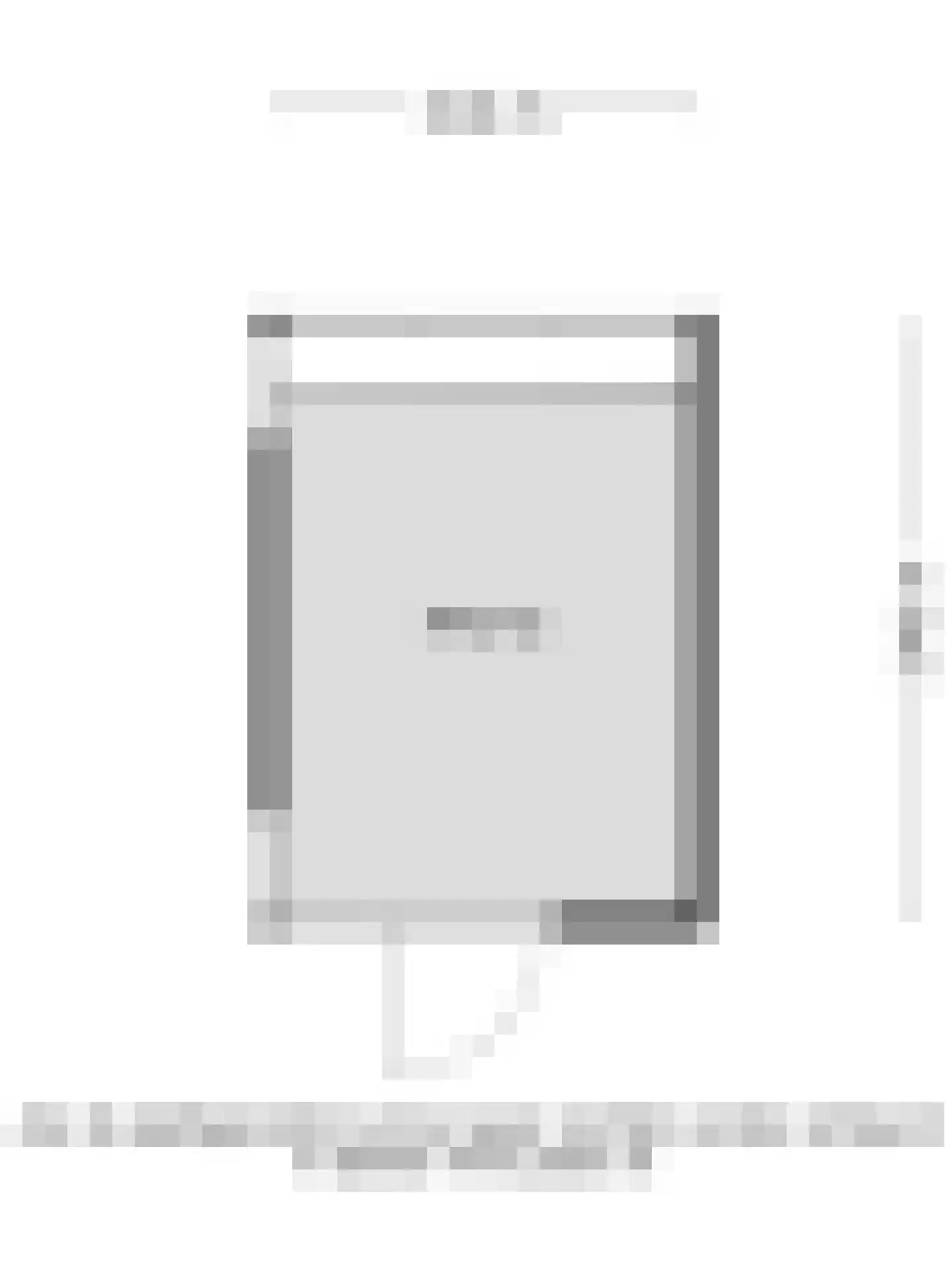 Weiver 22 Krommenie thumbnail 43