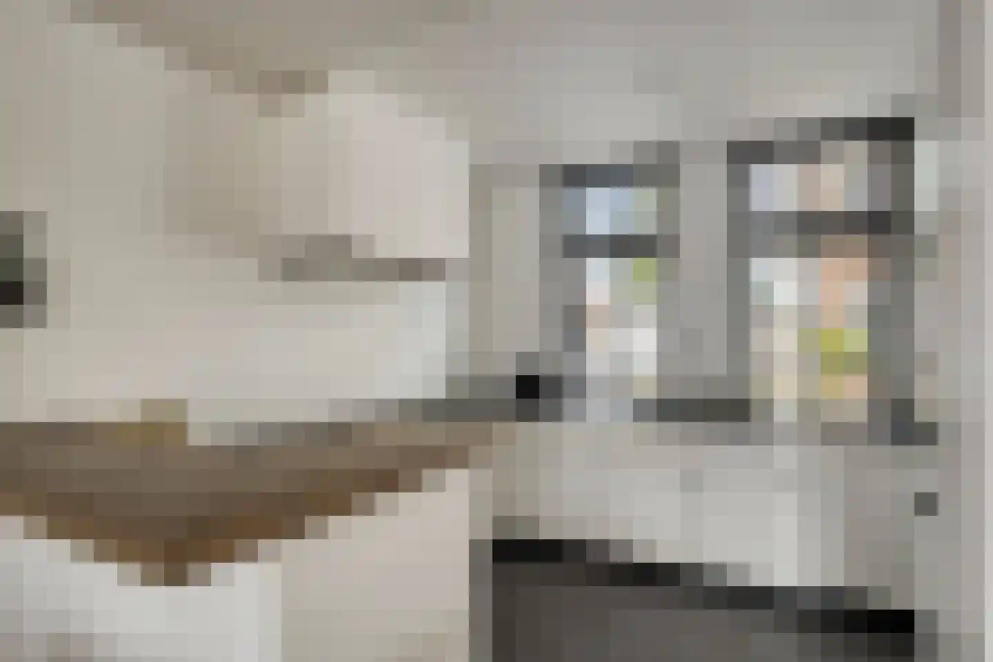 Weiver 22 Krommenie thumbnail 5