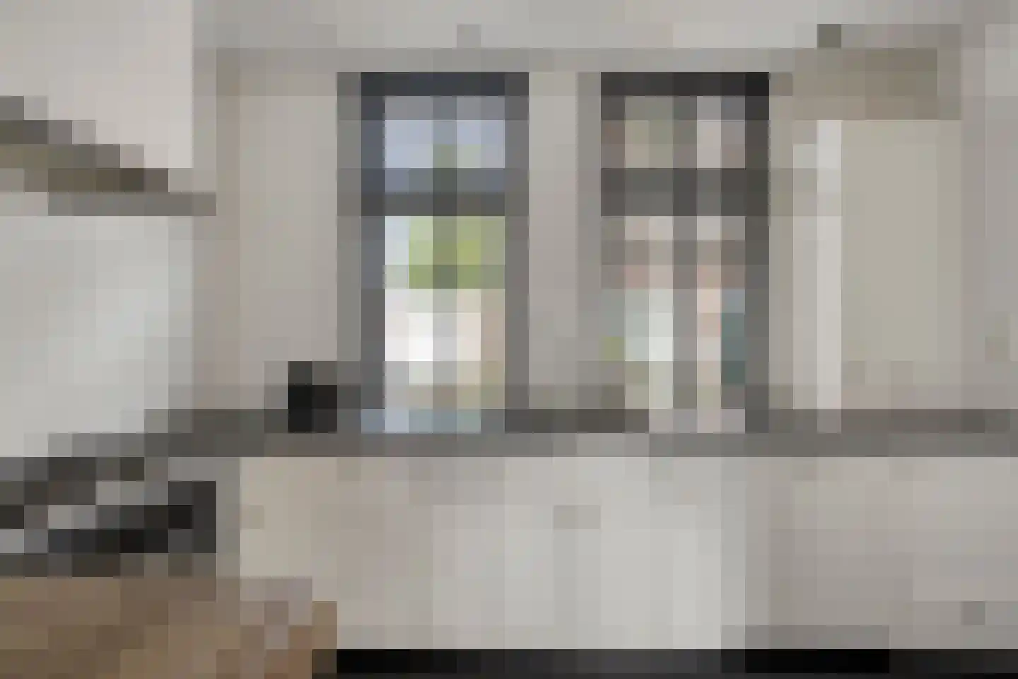 Weiver 22 Krommenie thumbnail 6