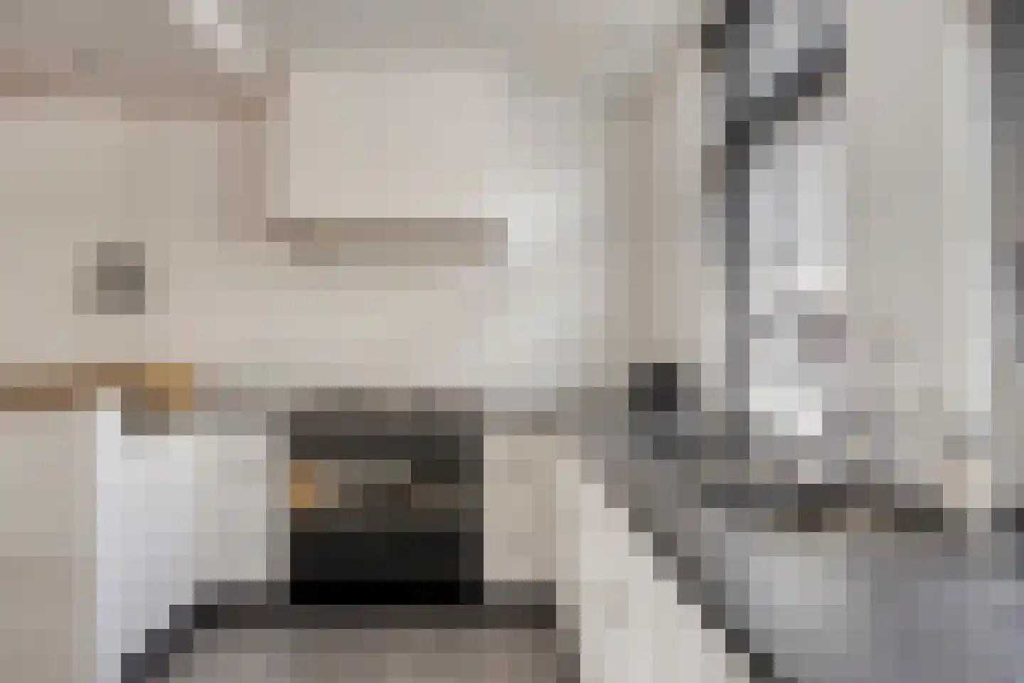 Weiver 22 Krommenie thumbnail 7