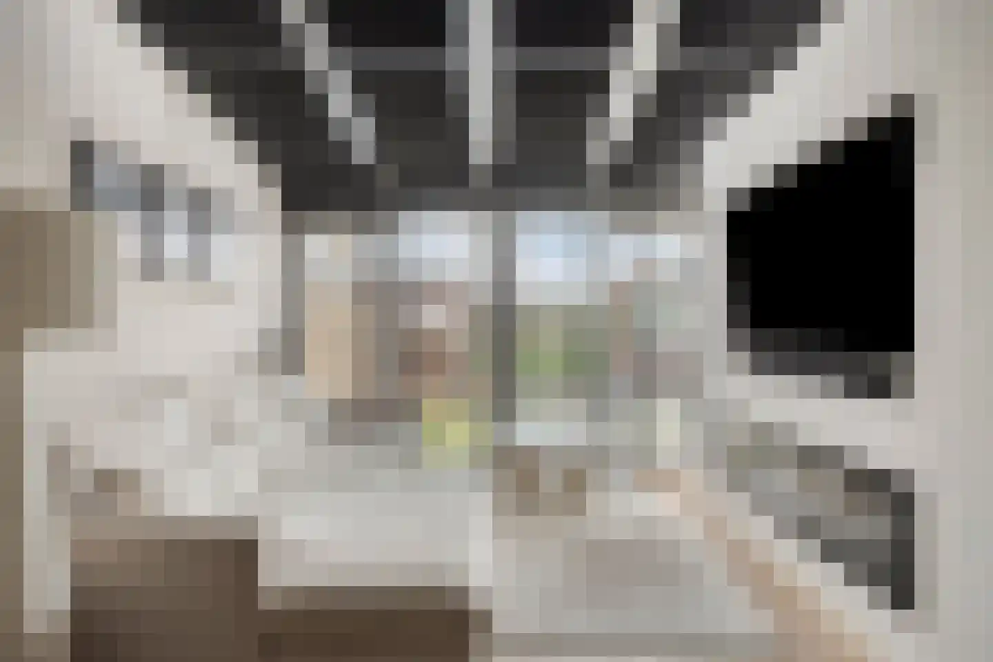 Weiver 22 Krommenie thumbnail 9