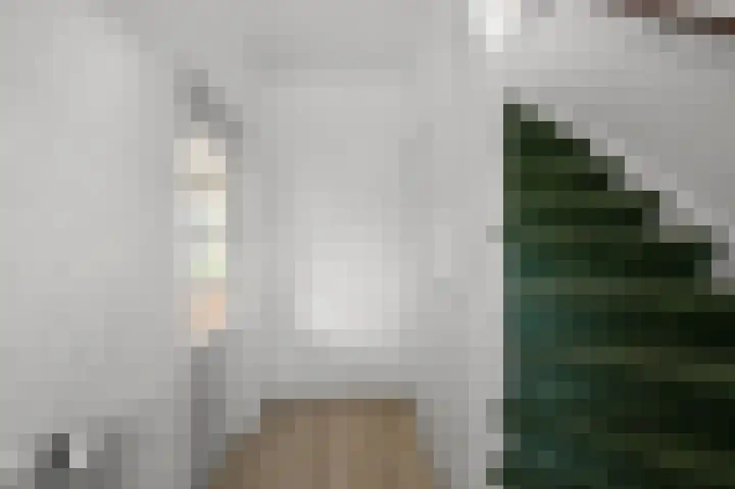 Weiver 32 Westzaan thumbnail 10