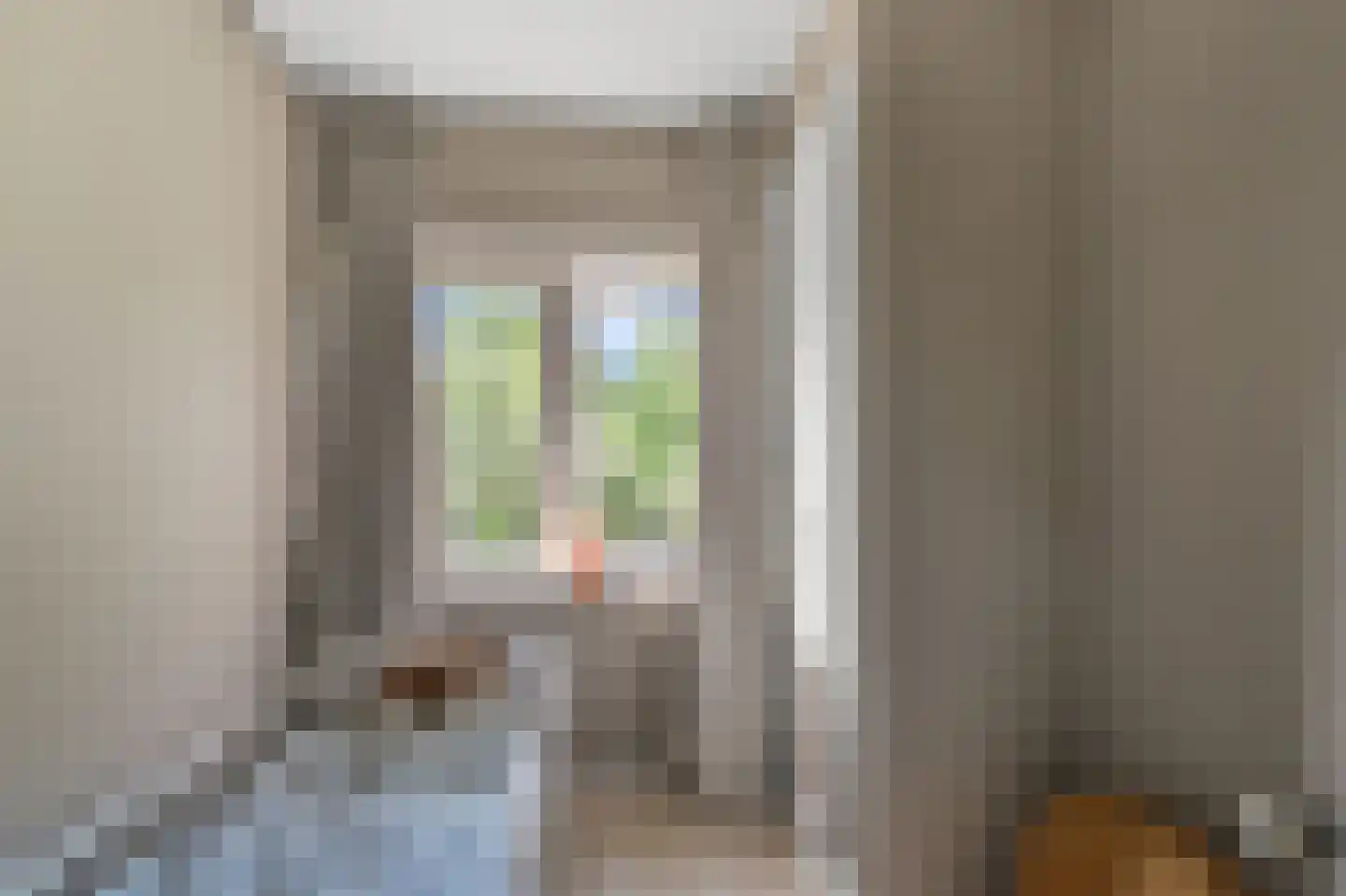 Weiver 32 Westzaan thumbnail 16