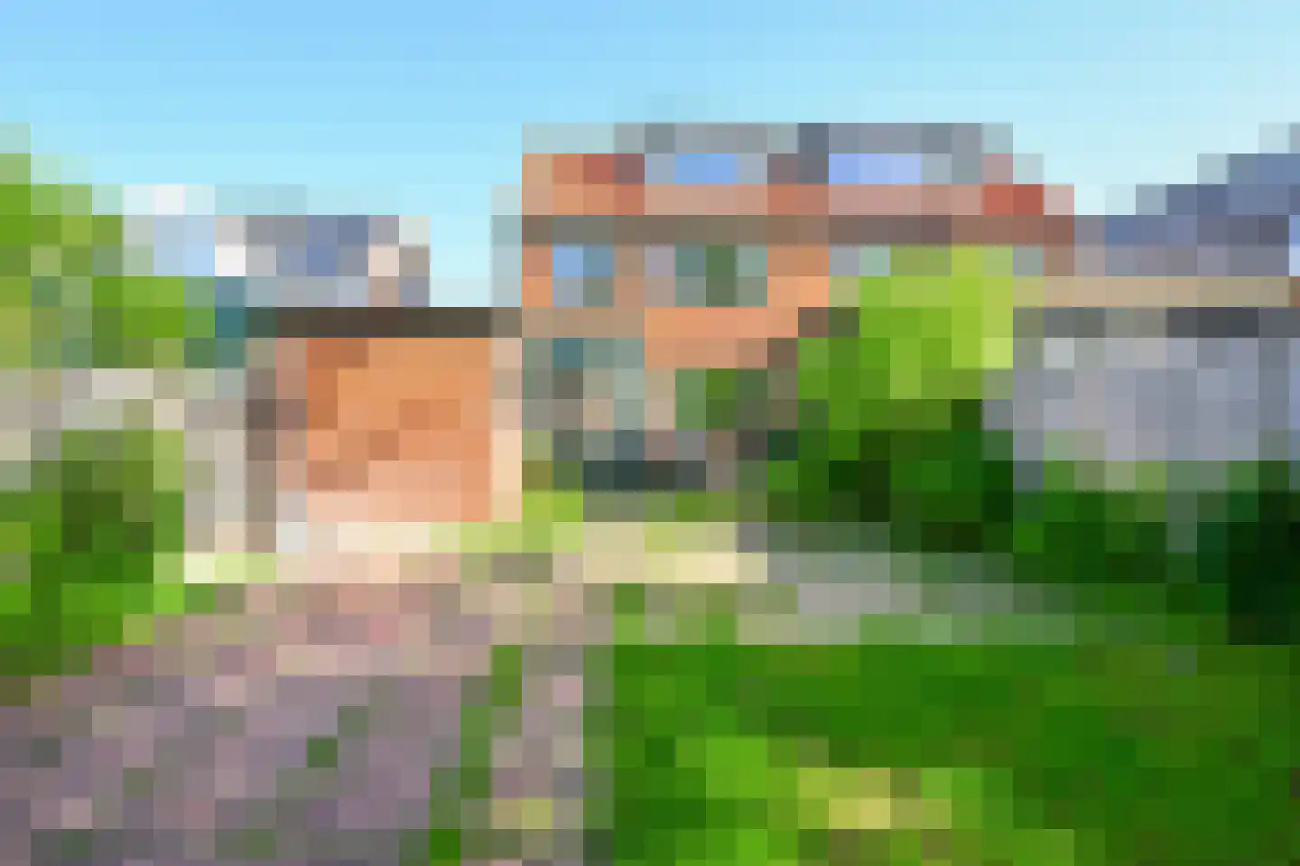 Weiver 32 Westzaan thumbnail 23