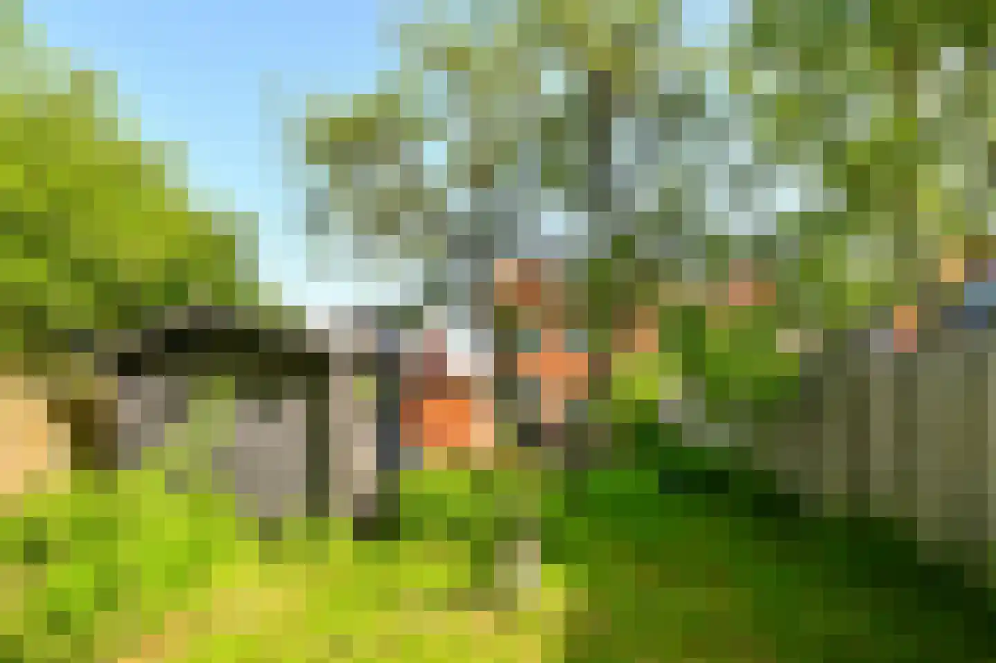 Weiver 32 Westzaan thumbnail 27