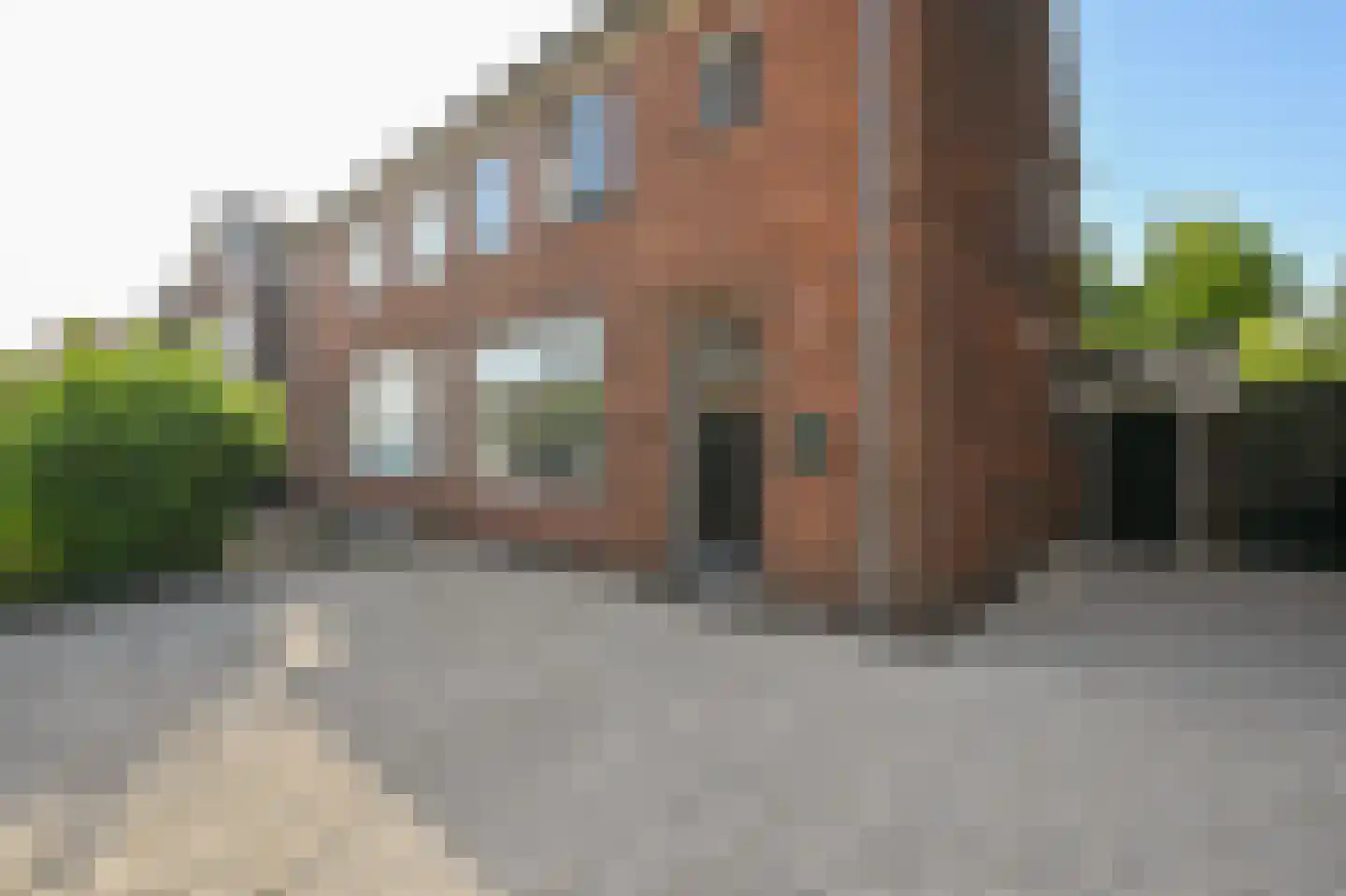Weiver 32 Westzaan thumbnail 28