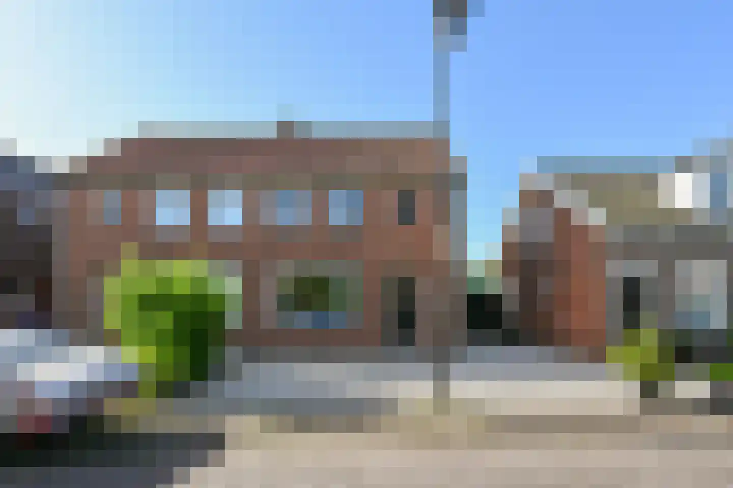 Weiver 32 Westzaan thumbnail 29