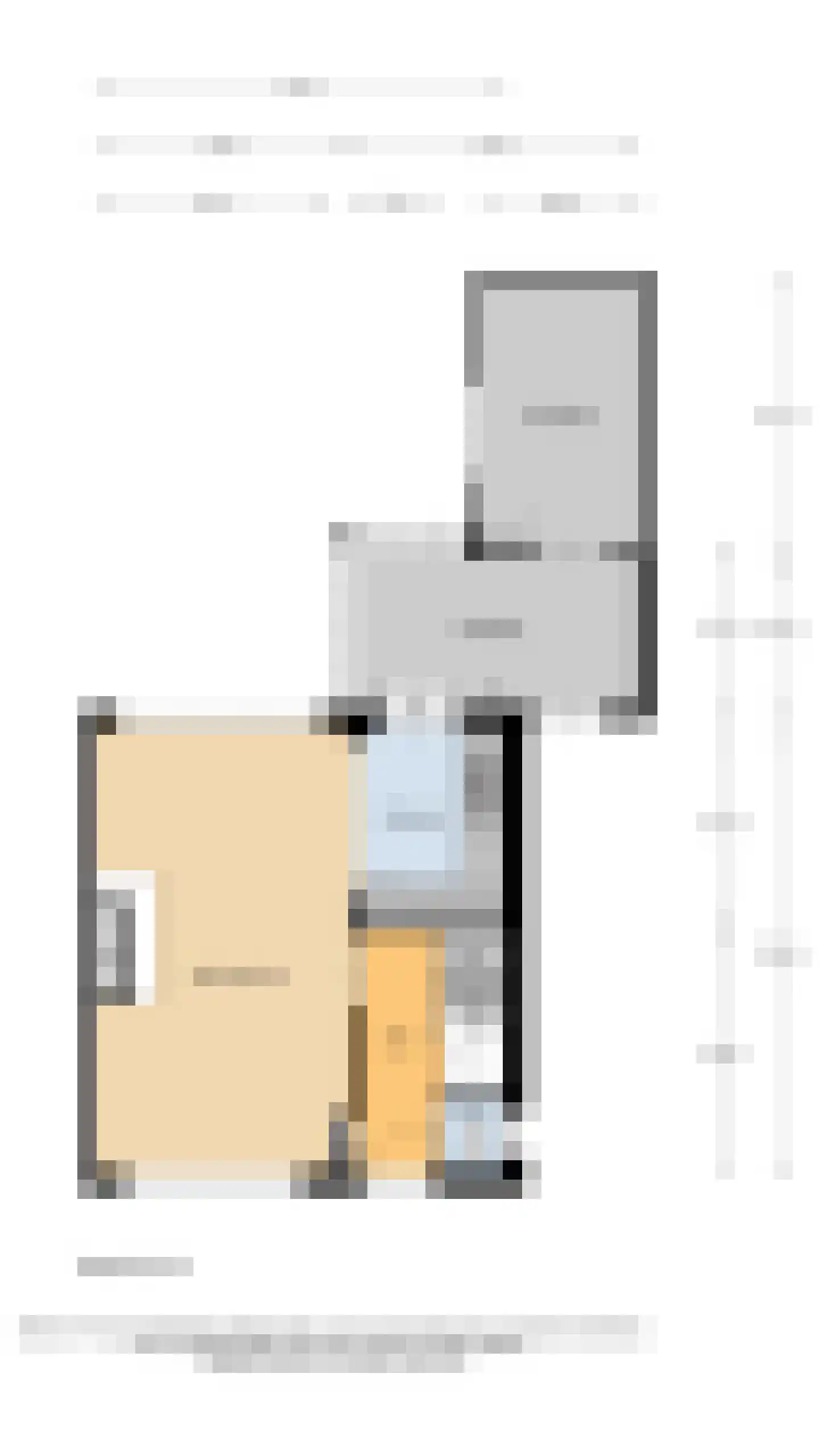 Weiver 32 Westzaan thumbnail 30