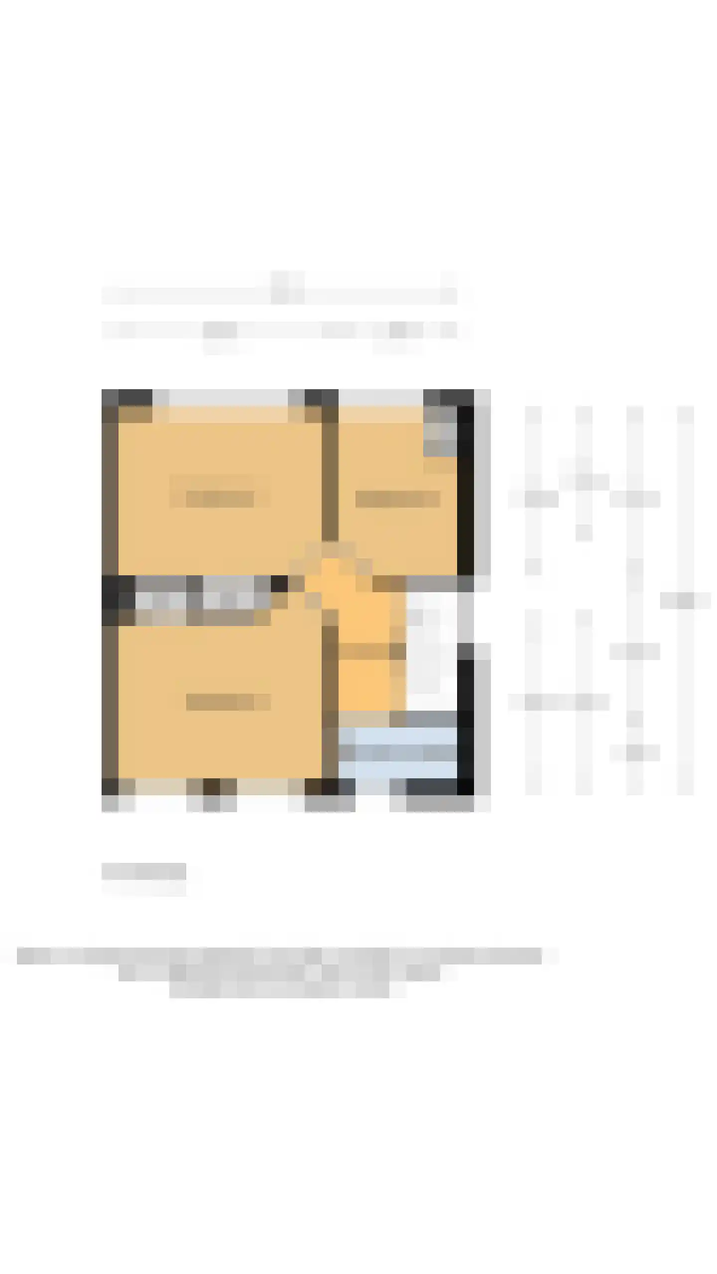 Weiver 32 Westzaan thumbnail 31