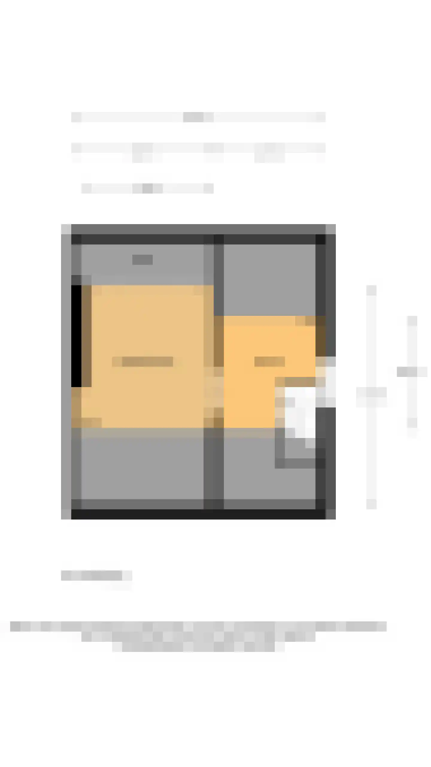 Weiver 32 Westzaan thumbnail 32
