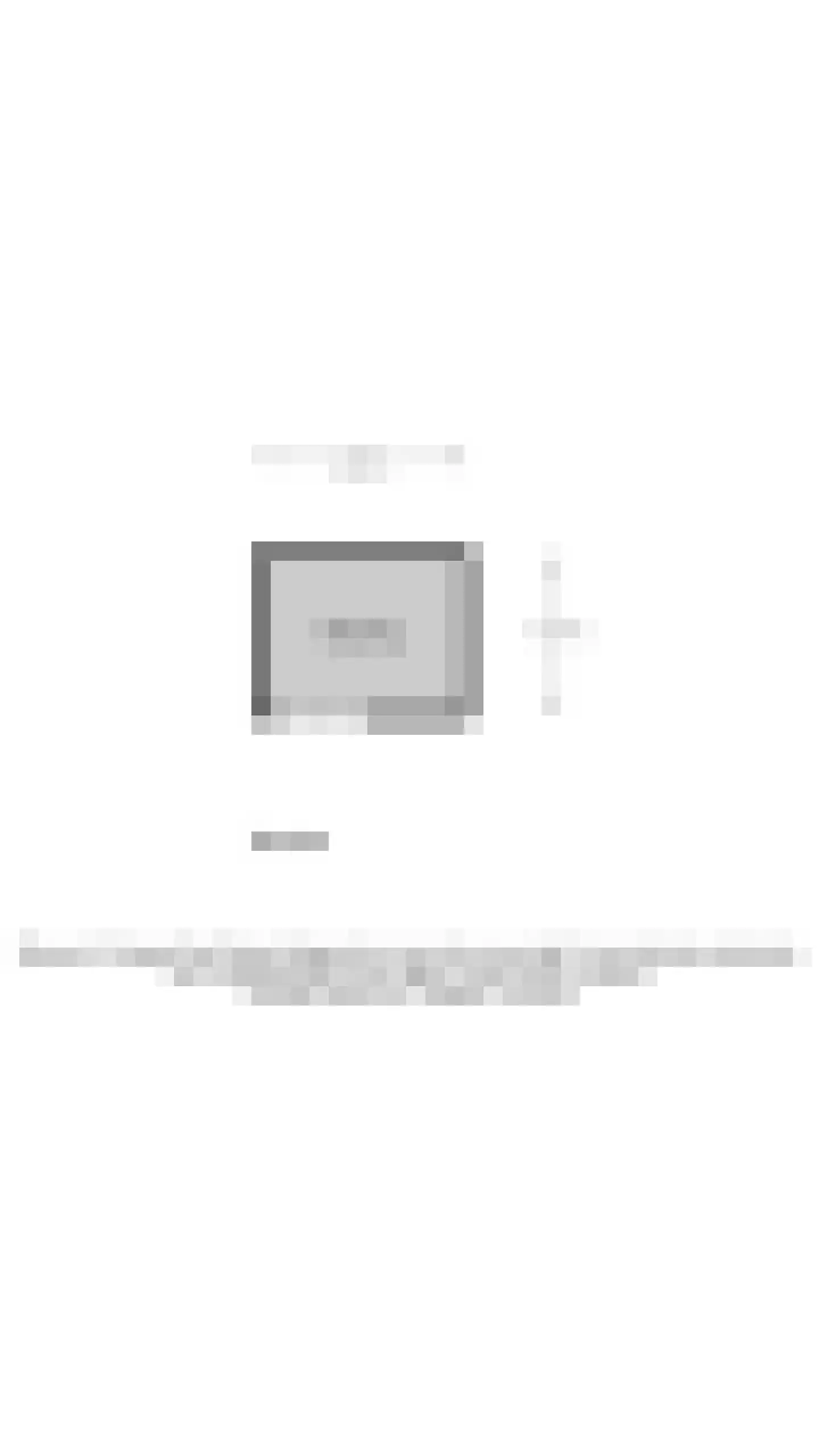 Weiver 32 Westzaan thumbnail 34