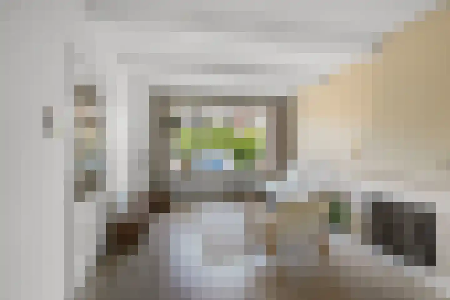 Weiver 32 Westzaan thumbnail 4